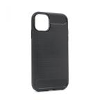 Maska Torbica Defender Safeguard za iPhone 11 6.1 crna cena 2500 din slika