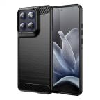 Maska Torbica Defender Safeguard za Motorola Edge 70 crna cena 2500 din slika