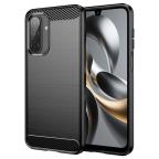 Maska Torbica Defender Safeguard za Samsung A175F Galaxy A17 crna cena 2500 din slika