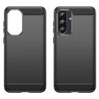 Maska Torbica Defender Safeguard za Samsung A366B/A566B Galaxy A36/A56 5G crna slika 6