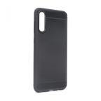 Maska Torbica Defender Safeguard za Samsung A307F/A505F/A507F Galaxy A30s/A50/A50s crna cena 2500 din slika