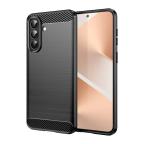 Maska Torbica Defender Safeguard za Samsung A576B Galaxy A57 5G crna cena 2500 din slika