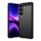 Maska Torbica Defender Safeguard za Samsung S741B Galaxy S26 FE crna cena 2500 din slika