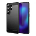 Maska Torbica Defender Safeguard za Samsung S948B Galaxy S26 Ultra crna cena 2500 din slika