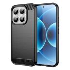 Maska Torbica Defender Safeguard za Xiaomi 17 crna cena 2500 din slika