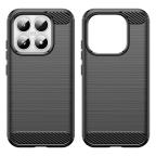 Maska Torbica Defender Safeguard za Xiaomi 17 crna slika 2