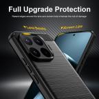 Maska Torbica Defender Safeguard za Xiaomi 17T crna slika 4