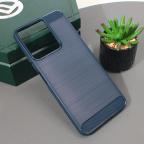 Maska Torbica Defender Safeguard za Xiaomi Redmi 13C plava cena 1000 din slika