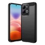 Maska Torbica Defender Safeguard za Xiaomi Redmi 17 4G/5G (EU) crna cena 2500 din slika