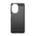 Maska Torbica Defender Safeguard za Xiaomi Redmi A5 4G EU 173mm crna cena 2500 din slika