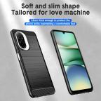 Maska Torbica Defender Safeguard za Xiaomi Redmi A5 4G EU 173mm crna slika 4