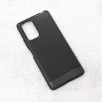 Maska Torbica Defender Safeguard za Xiaomi Redmi Note 10 Pro/Note 10 Pro Max crna cena 2500 din slika