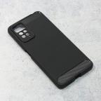 Maska Torbica Defender Safeguard za Xiaomi Redmi Note 11 Pro 4G/5G/Note 12 Pro 4G crna cena 2500 din slika