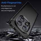 Maska Torbica Defender Safeguard za Xiaomi Redmi Note 14 Pro 5G (EU) crna slika 4