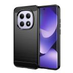Maska Torbica Defender Safeguard za Xiaomi Redmi Note 15 5G (EU) crna cena 2500 din slika