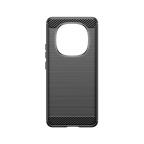 Maska Torbica Defender Safeguard za Xiaomi Redmi Note 15 5G (EU) crna slika 4
