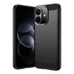 Maska Torbica Defender Safeguard za Xiaomi Redmi Note 17 Pro 5G (EU) crna cena 2500 din slika