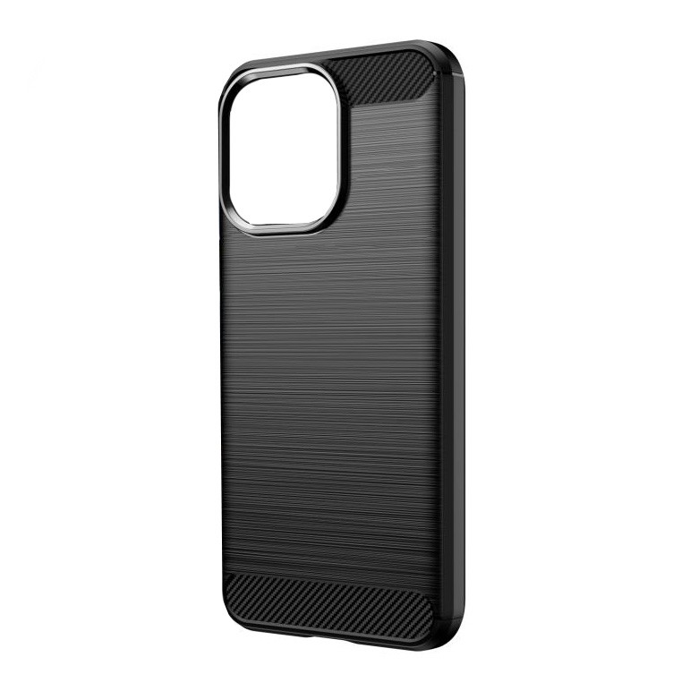 Maska Torbica Defender Safeguard za Xiaomi Redmi Note 17 Pro Max 5G (EU) crna cena 2500 din slika