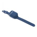 Torbica Dikex za Airpods plava slika 2