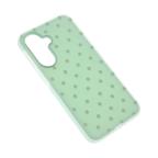 Maska Torbica Dotty Pop za Samsung A376B Galaxy A37 mint cena 2500 din slika