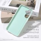 Maska Torbica Dotty Pop za Samsung S731B Galaxy S25 Fe zuta slika 4