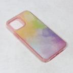 Maska Torbica Dusty Shine za iPhone 13 Pro Max 6.7 type 3 cena 1000 din slika