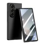 Maska Torbica Elegant Fold za Samsung F966B Galaxy Z Fold 7 crna cena 3000 din slika