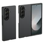 Maska Torbica Elegant Fold za Samsung F966B Galaxy Z Fold 7 crna slika 2