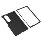 Maska Torbica Elegant Fold za Samsung F971B Galaxy Z Fold 8 crna slika 2