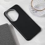 Maska Torbica Elegant za Honor 400 Pro crna cena 1000 din slika