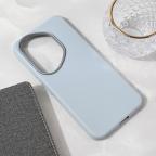 Maska Torbica Elegant za Honor 400 Pro plava cena 1000 din slika