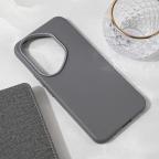 Maska Torbica Elegant za Honor 400 Pro siva cena 1000 din slika