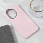 Maska Torbica Elegant za Honor 400 roze cena 1000 din slika