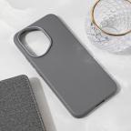 Maska Torbica Elegant za Honor 400 siva cena 1000 din slika