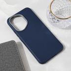 Maska Torbica Elegant za Honor 400 tamno plava cena 1000 din slika