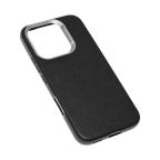 Maska Torbica Elegant za Honor 600 Lite crna cena 1000 din slika