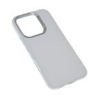Maska Torbica Elegant za Honor 600 Lite plava slika 6
