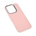 Maska Torbica Elegant za Honor 600 Lite roze cena 1000 din slika