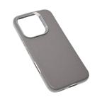 Maska Torbica Elegant za Honor 600 Lite siva cena 1000 din slika