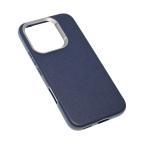 Maska Torbica Elegant za Honor 600 Lite tamno plava cena 1000 din slika