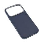 Maska Torbica Elegant za Honor 600 plava cena 1000 din slika