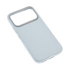 Maska Torbica Elegant za Honor 600 plava slika 6