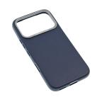 Maska Torbica Elegant za Honor 600 Pro plava cena 1000 din slika