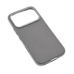 Maska Torbica Elegant za Honor 600 siva cena 1000 din slika