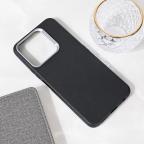Maska Torbica Elegant za Honor X6c crna cena 1000 din slika