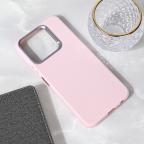 Maska Torbica Elegant za Honor X6c roze slika 5