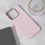 Maska Torbica Elegant za Honor X6c siva slika 2