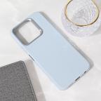 Maska Torbica Elegant za Honor X6c svetlo plava cena 1000 din slika