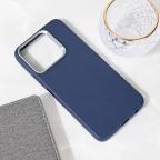 Maska Torbica Elegant za Honor X6c tamno plava cena 1000 din slika