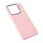 Maska Torbica Elegant za Honor X7d 4G/400 Smart 5G roze cena 1000 din slika